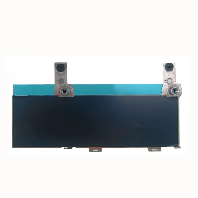 Braket pelat Heatsink M.2 SSD asli baru untuk Dell Latitude 5320 E5320 07C1W 007C1W