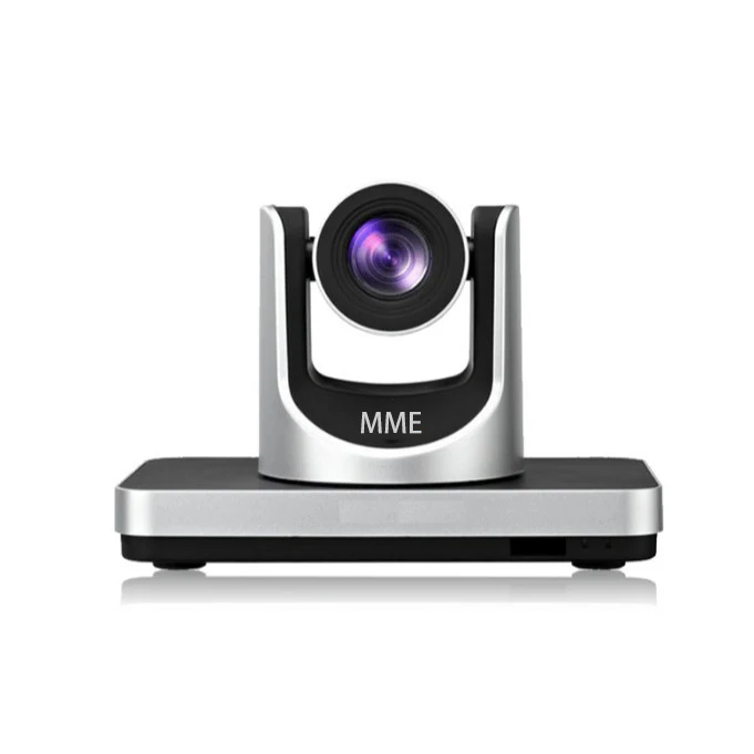 

Digital Conference Host, Network HD Camera, Tracking Microphone, Recording & Broadcasting Conference MCU Server