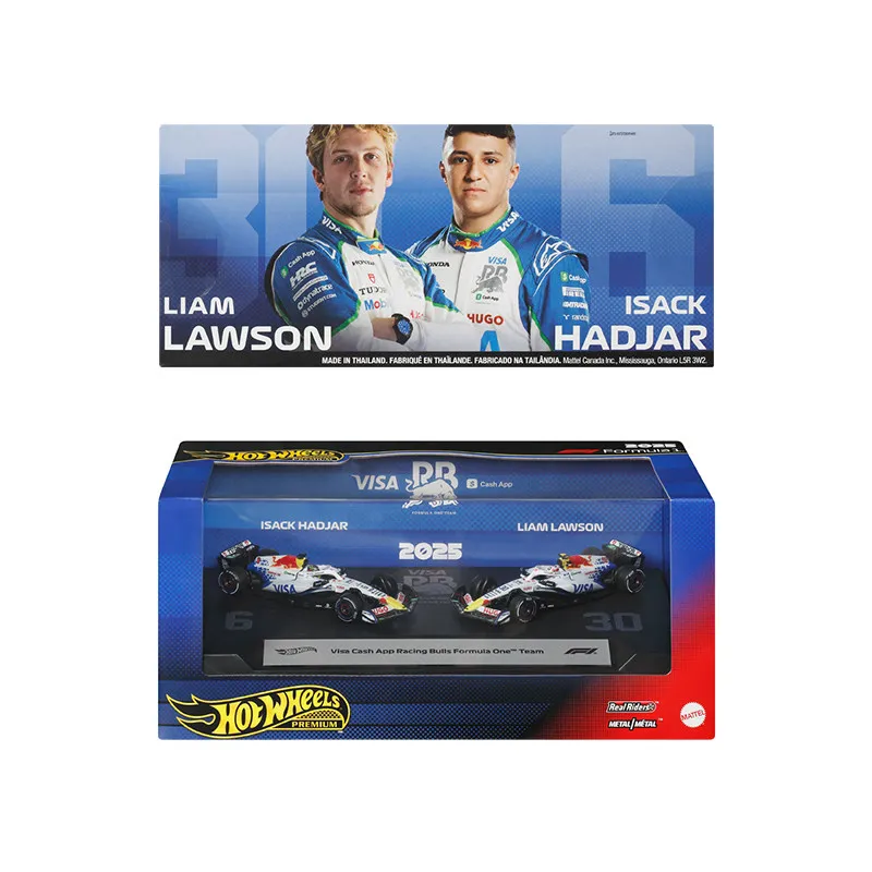 modele-de-voiture-de-f1-hot-wheels-1-64-en-metal-moule-sous-pression-red-bull-mercedes-mclaren-jmm89-vehicule-jouet-de-collection-pour-cadeau-d'anniversaire