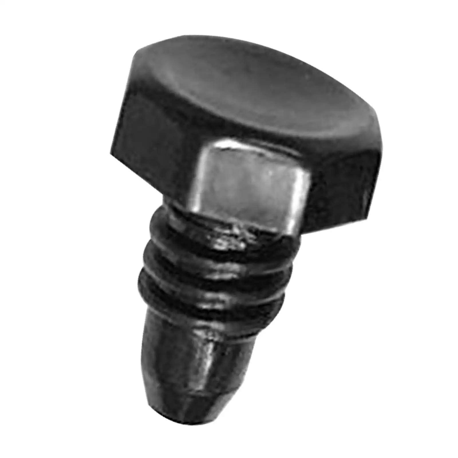 Pool Cue Joint Thread Protectors Plastic Cue Accessories for Billiard Snooker Table Repair and Protection Tools