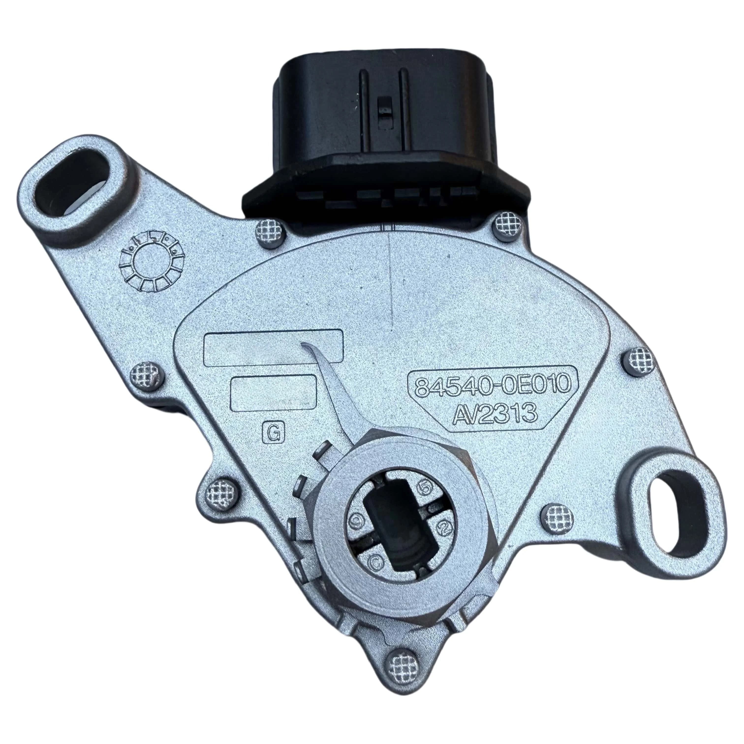 84540-0e010-ニュートラルセーフティスイッチ-セナハイランダーに適合-845400e010