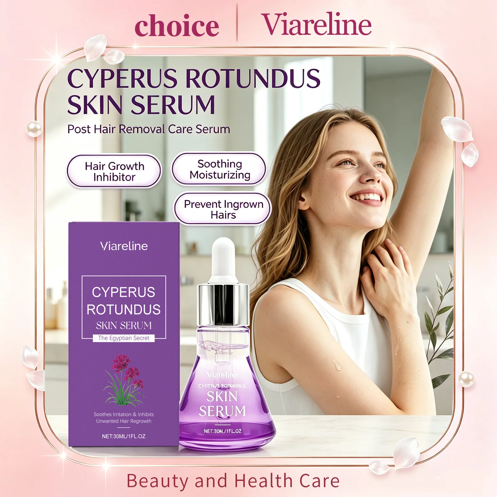 serum-para-a-pele-viareline-cyperus-rotundus-essencia-natural-para-cuidados-pos-depilacao-suavizante-redutora-de-poros-serum-para-cuidados-corporais