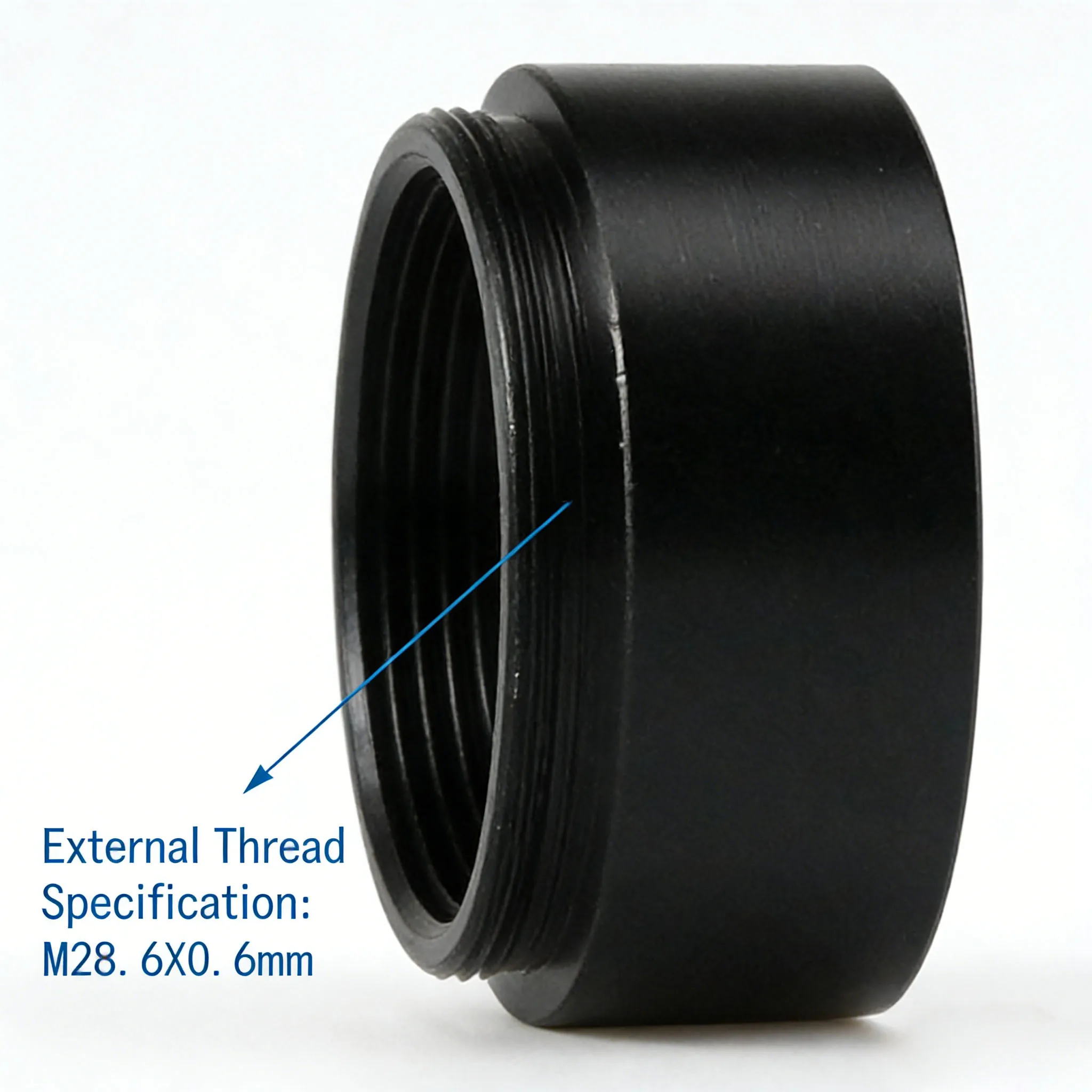 0.5X 1.25