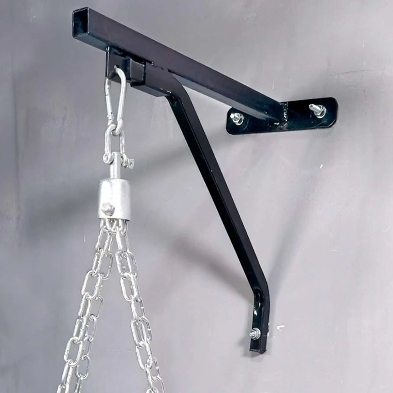 wall-mount-steel-hanger-punching-bag-bracket-heavy-bag-holder-for-mma-boxing-home-gym-fitness