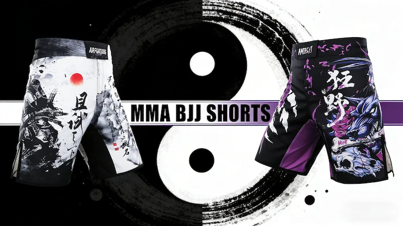 MMA Boxen Schienbein- und Fußrückenprotektoren aus Leder für Männer, Frauen und Kinder, Muay Thai Kickboxen Karate Training Beinschutz – Detail 33