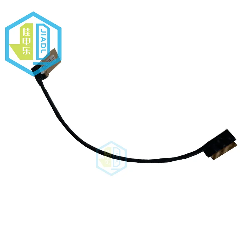 

ЖК-кабель для ноутбука Lenovo Thinkpad T570 T580 P51S P52S T550 01ER028 450.0AB01.0001