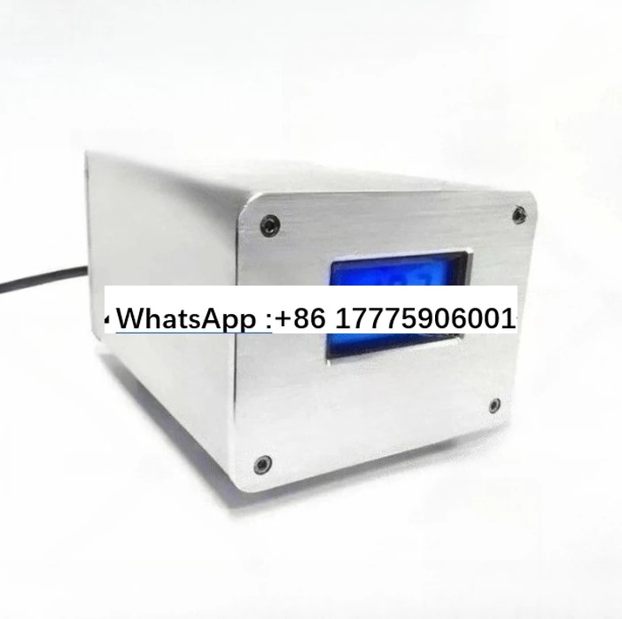 

100W 220V To 100V 115V Power Supply Isolation Transformer, Purifier, CD Preamp, Decoding The Most Standard Transformer