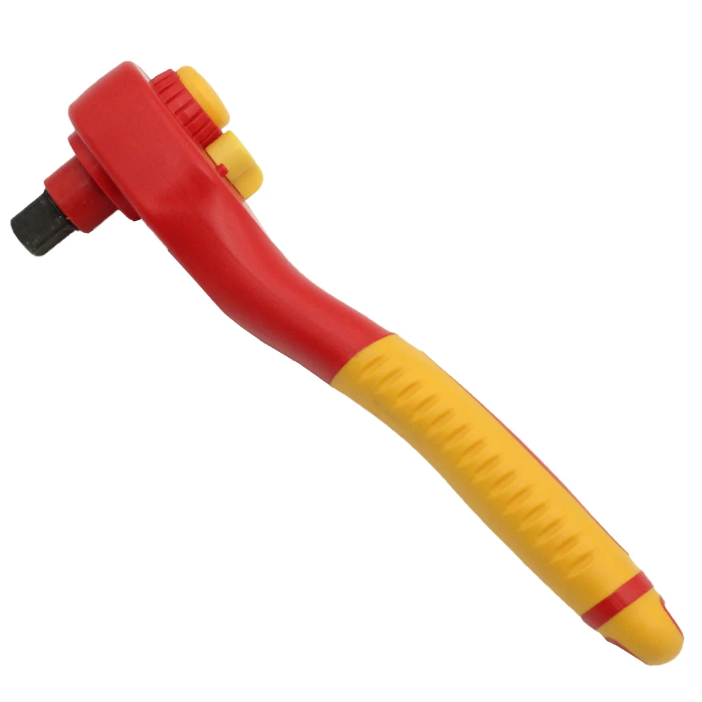 1000V Safety Tool 3/8