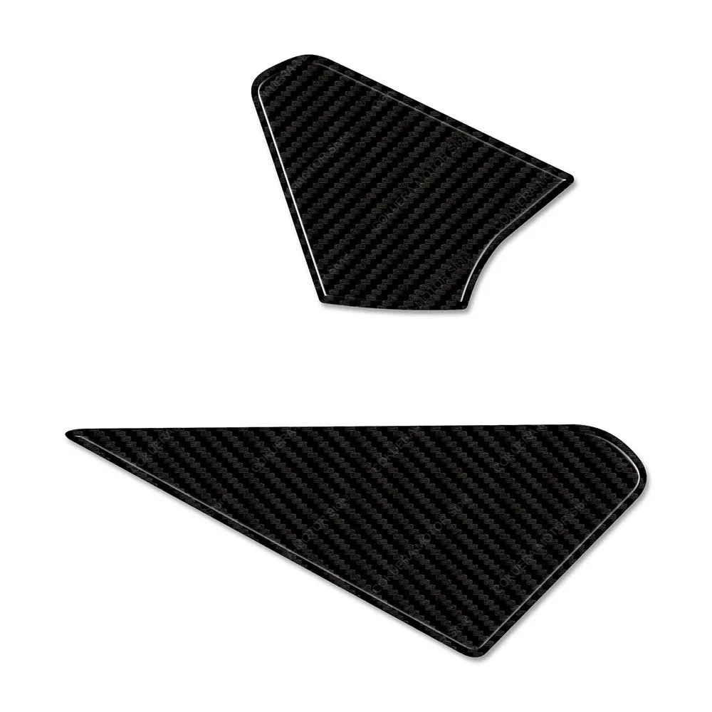 

Resin Sticker For 1390 Super Duke R 2024 Motorcycle 3D Epoxy Resin Protective sticker Frame Area Protection Stickers