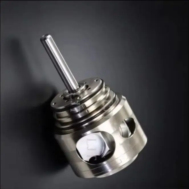 Upgrade Catridge for NSK SX-SU03 Cartridge For Dyna Led Standard Handpiece – M600LG B2 replacement one