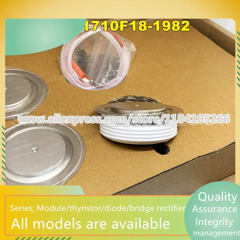 DS2012SF60  DS1112SG60 D1481N65T P300CH12 P200CH12 N0910LC260 KP8 300-80 DCR1710F18-1982 Y45KACOT12 T1XXX 24 NEW SCR IN STOCK