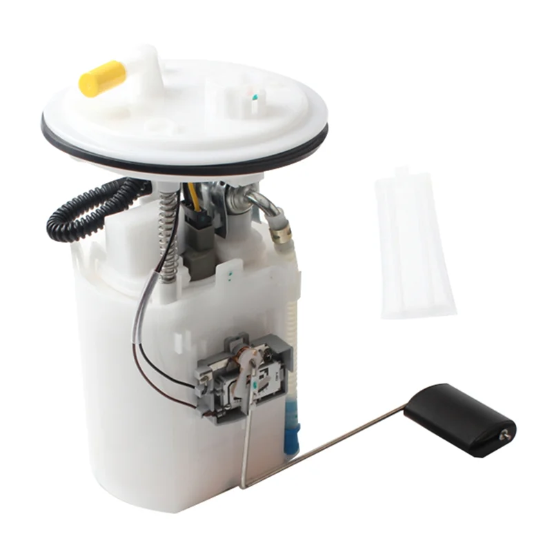 B07A-Kraftstoffpumpenbaugruppe 31110-1H000 311101H000 für Hyundai Elantra I30 Kia 1.6 2006–2012