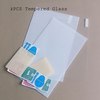 2PCS/Lot HD Tempered Glass For Headwolf Titan 8.8'' Tablet Screen Protectors Guard Film