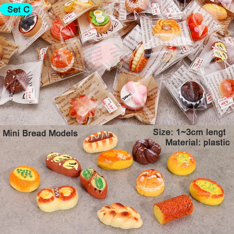 Miniaturowy model lodówki dla dzieci, zabawka do domku dla lalek, meble, zestaw do gotowania, zabawka kuchenna, dekoracja domu dla dziewczynek, prezent na Boże Narodzenie, Nowy Rok