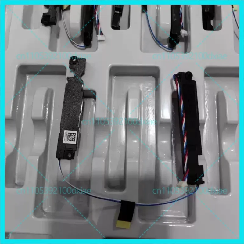 New For Dell Latitude 7480 7490 E7480 E7490 Audio, Speaker 08KM5J