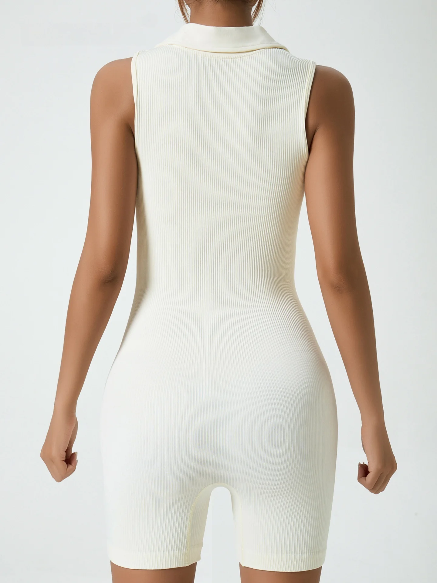 

Боди, сексуальный женский костюм премиум-качества, бандо, пляжный формирователь, съемный хипстерский модный спортивный костюм с подкладкой Cintras OL