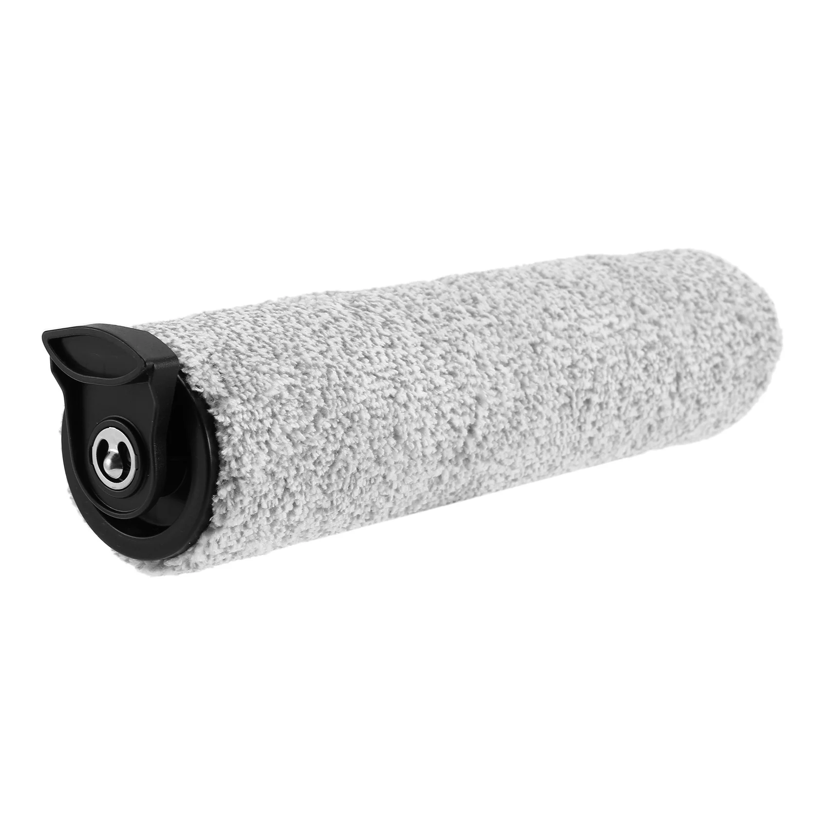 Soft Roller Brush for TINECO IFloor 3 Floor One S3 Cordless Wet Dry Floor Washer Handheld Vacuum Cleaner Accessories