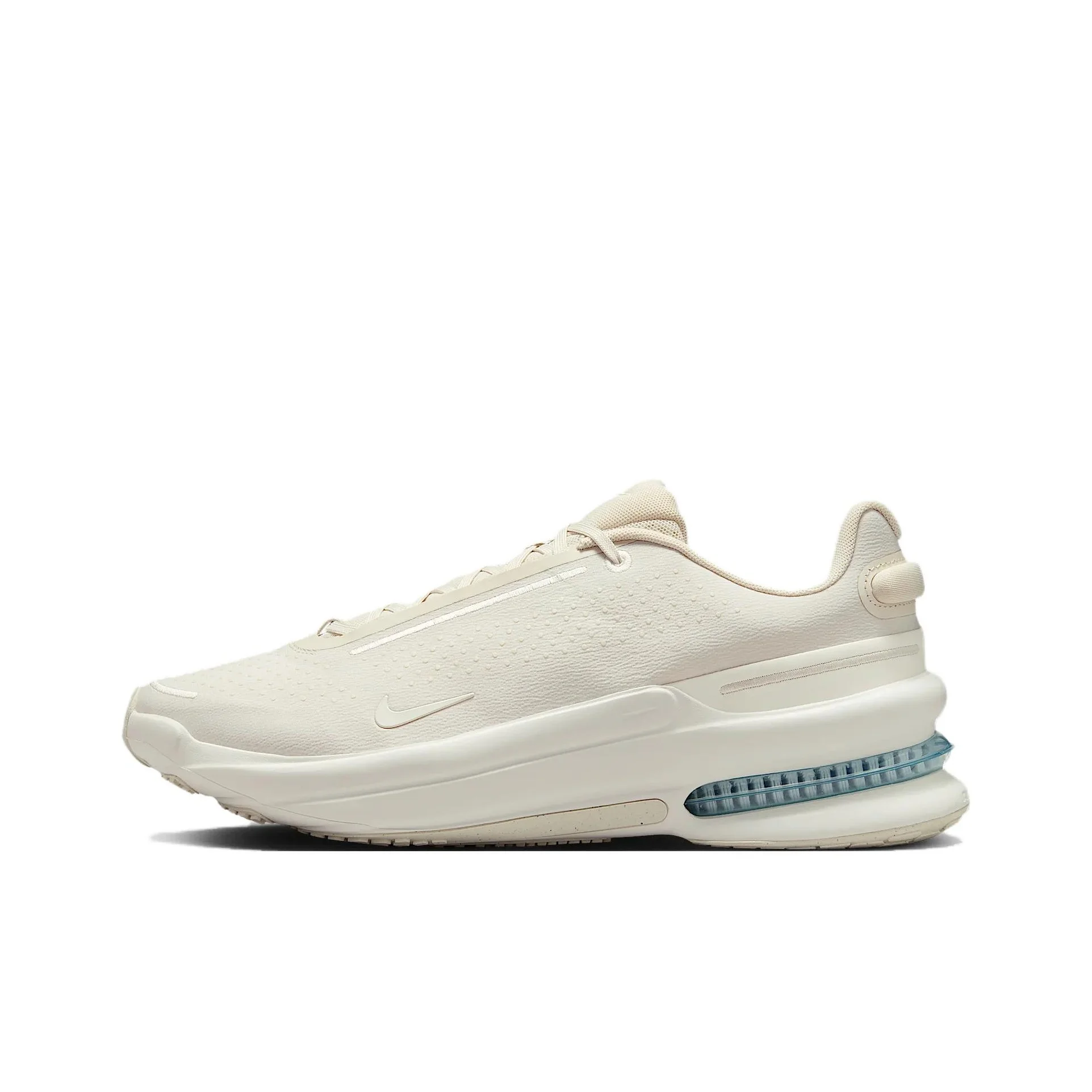 

Nike Air Zoom Upturn Sc Light Orewood Brown Denim Turquoise Phantom IB2746-101