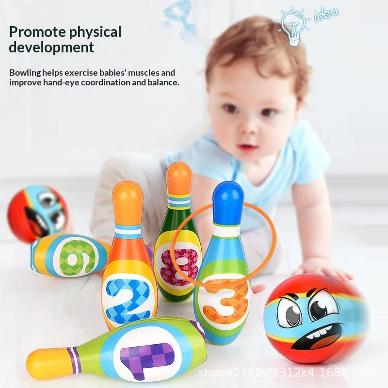 Thumbnail 2 - #8 Ranked Bowling Ball Sets Picks in 2026