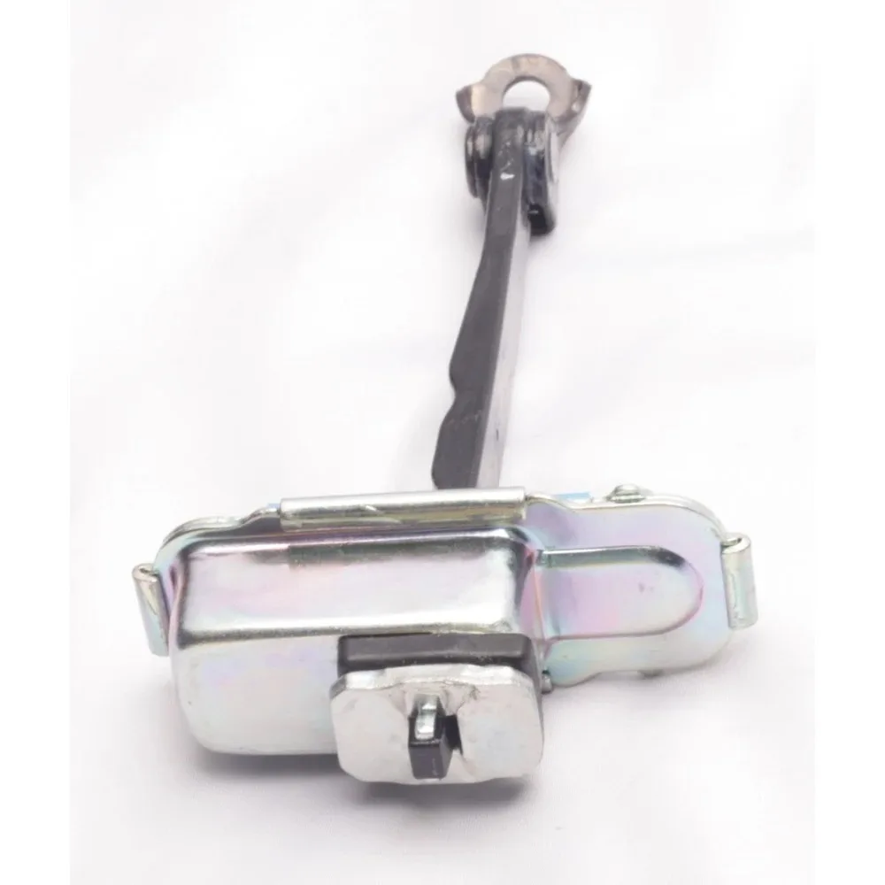 Genuine dianteiro e traseiro porta dobradiça parar Check Strap, Limitery para Kia Sorento 2009-2014, 793801U000, 794802P000, 794902P000, 794902P000, 794902P500