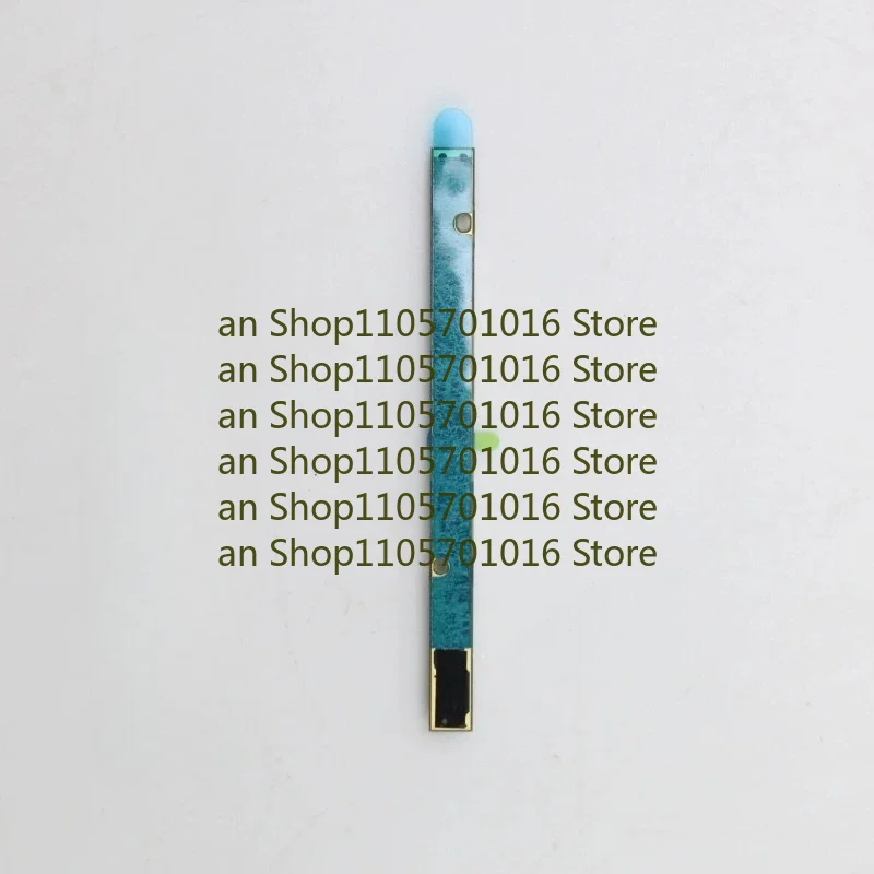 B=For 5C20X02431 5C20X02432 SMQ  ThinkBook 15 G2 ITL 20VE Built Camera Webcam