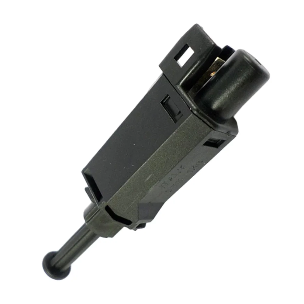 For Audi A3 (8L1) 1996–2003 Ford Galaxy WGR 1995–2006  2 Pins Brake Light Switch 191945515