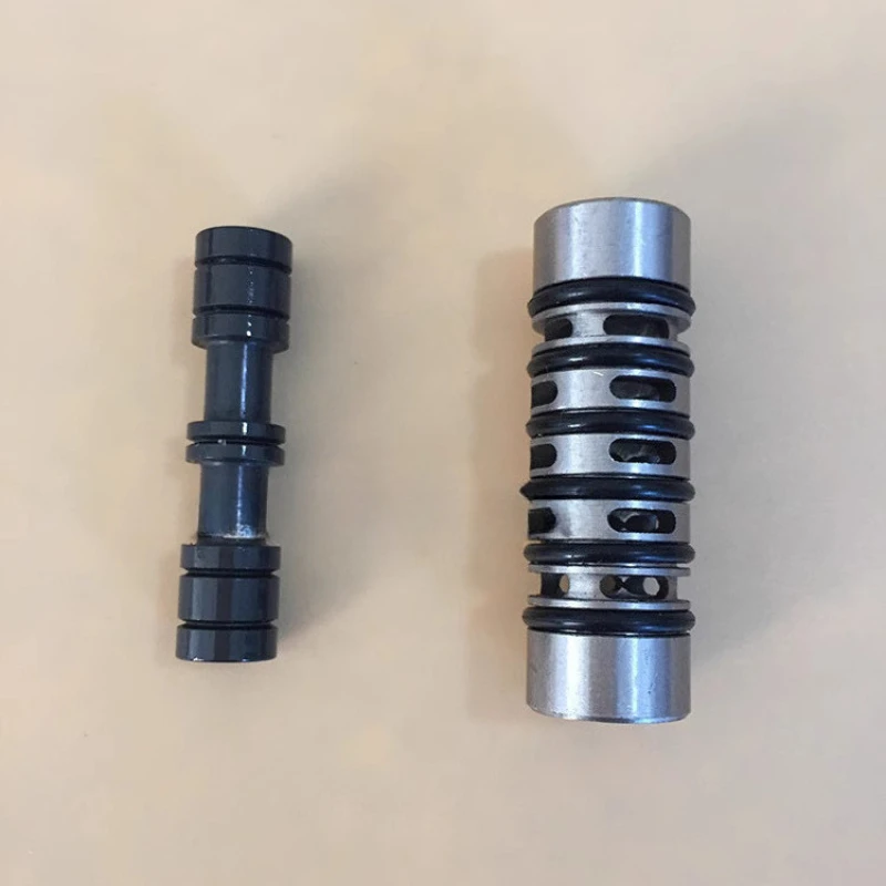 accesorios-de-bomba-de-diafragma-neumatica-sabade-conjunto-de-valvula-de-aire-manguito-central-de-valvula-guia-de-1-pulgada-2-pulgadas-y-3-pulgadas