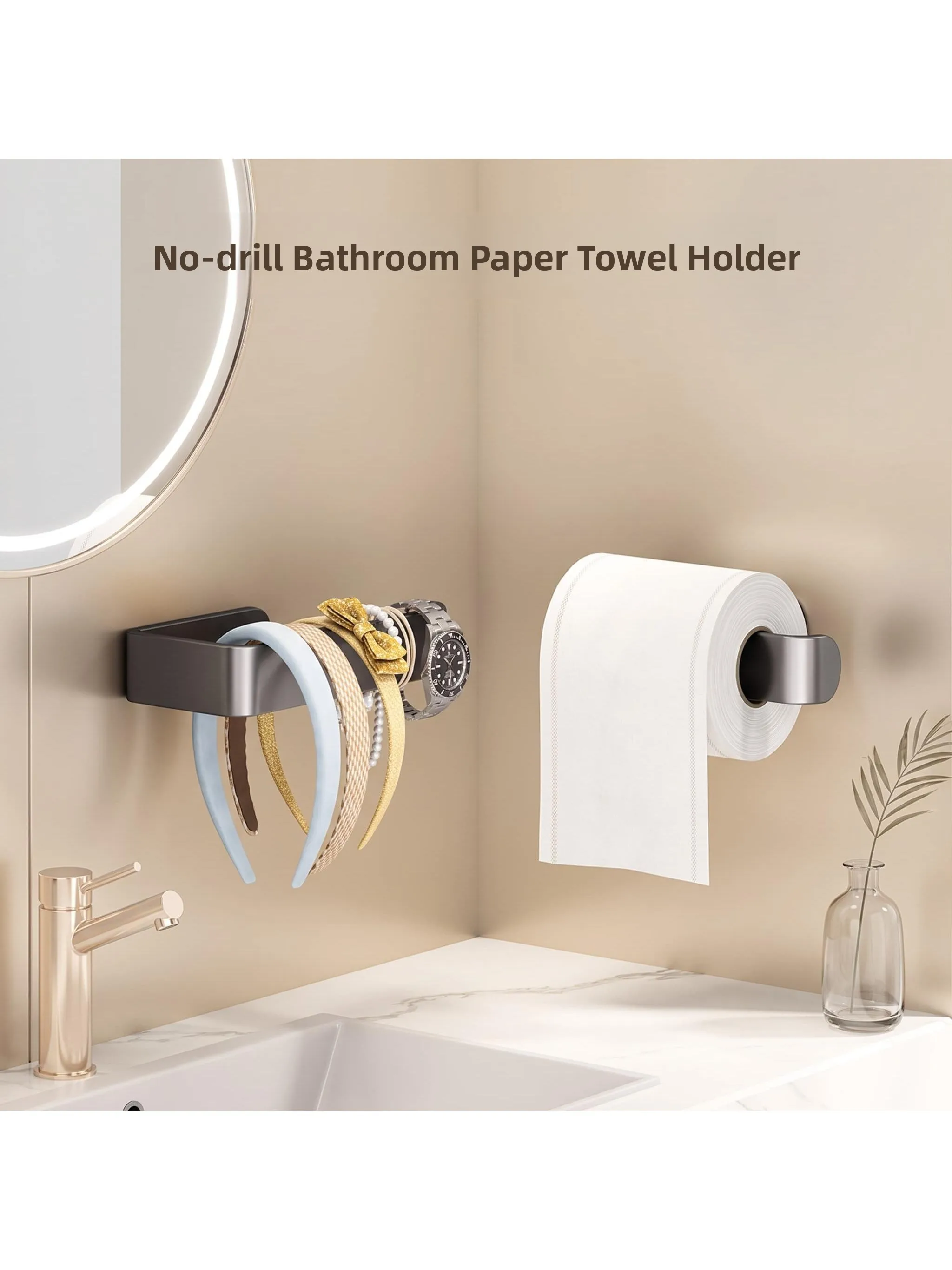 suporte-de-papel-higienico-de-parede-para-banheiro-design-simples-sem-necessidade-de-furos-prateleira-de-armazenamento-de