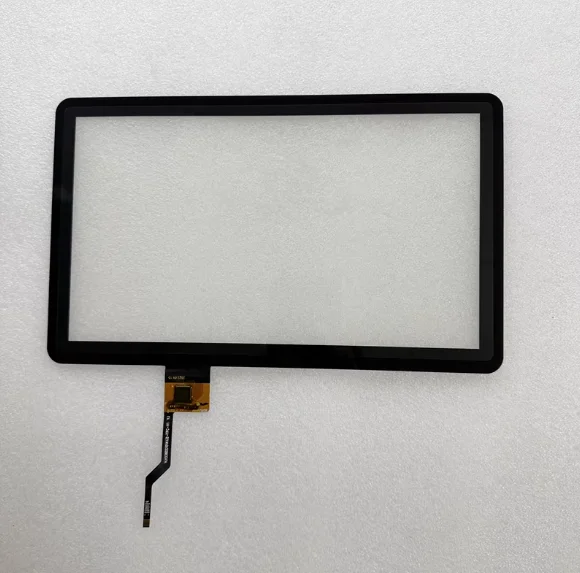 used-for-lianshi-t101-original-car-tablet-touch-external-screen-handwriting-screen-yj336gg101a1j2-fpc-v1