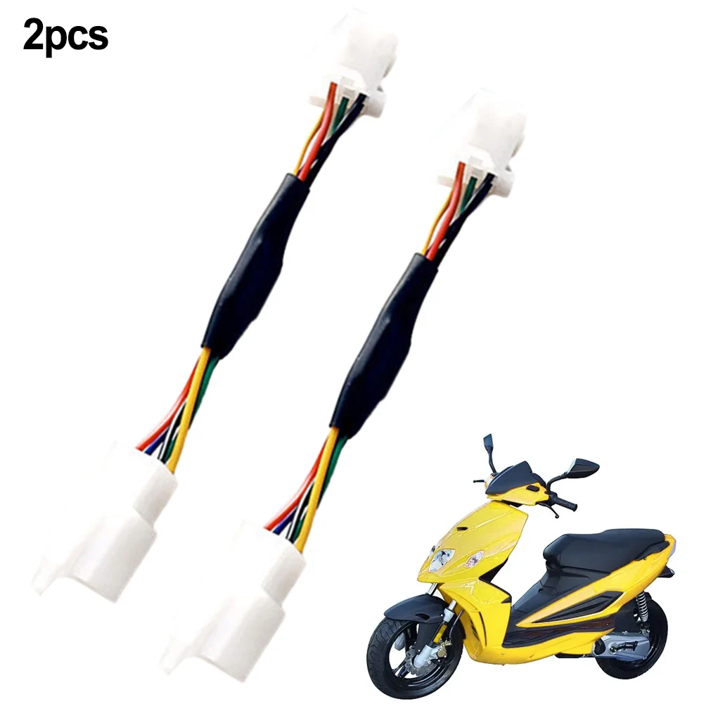 Electric Vehicle Easy Installation Electric Vehicle High Quality PCB Wide Compatibility Cycling