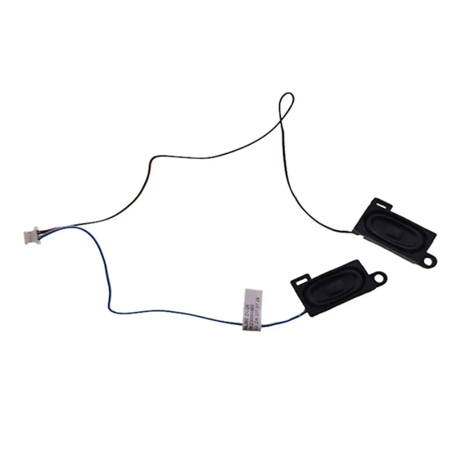 Para notebook Samsung P430, alto-falante esquerdo e direito PK23000GA00