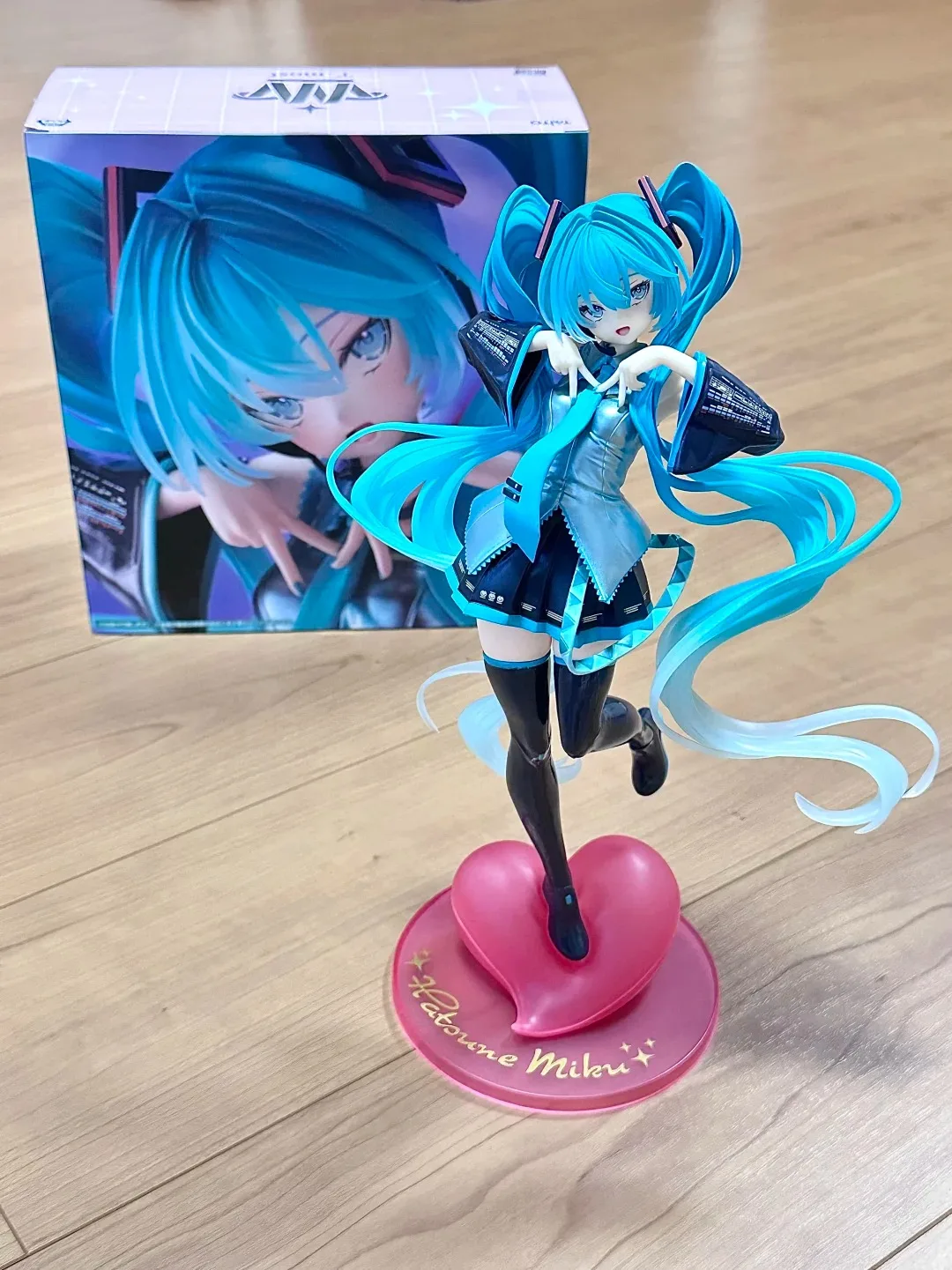 original-taito-t-most-vocaloid-hatsune-miku-action-figure-hatsune-miku-t-most-model-figurine
