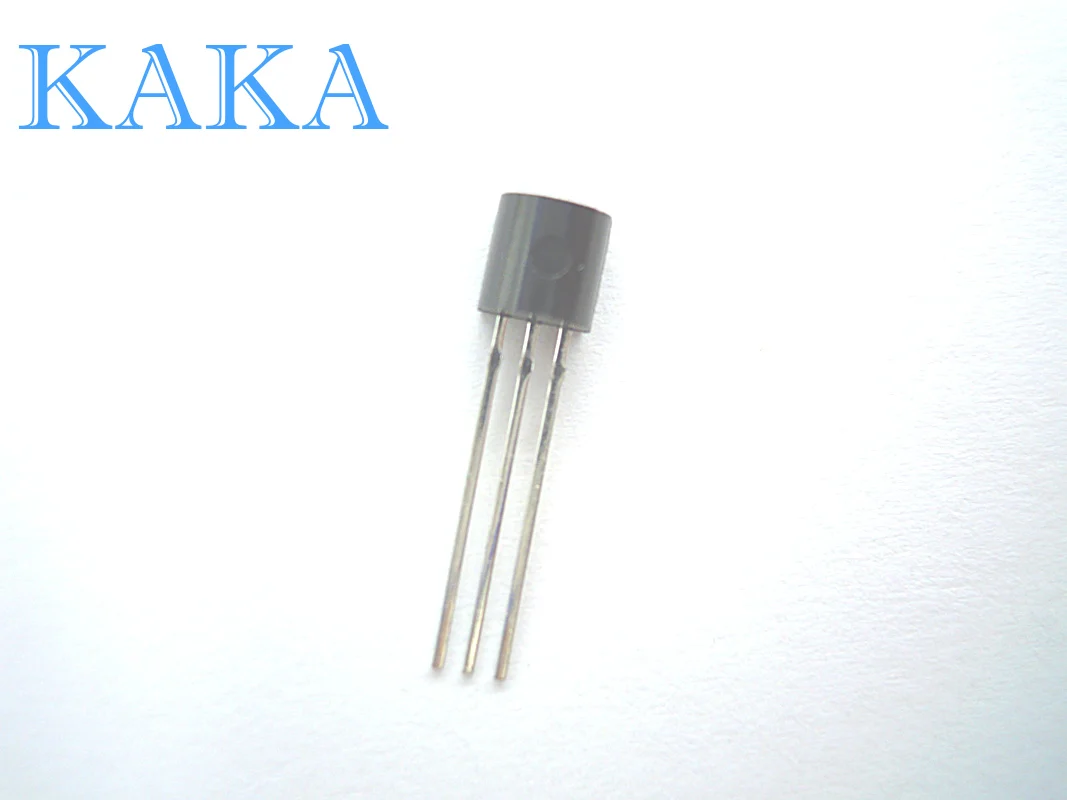 10PCS New Original HK7133--HS/TO-92