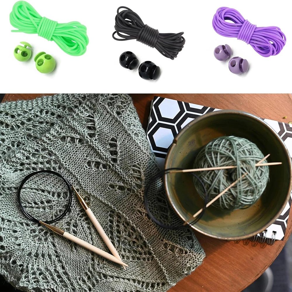 Thumbnail 3 - #73 Best Yarn Spools to Buy In 2026