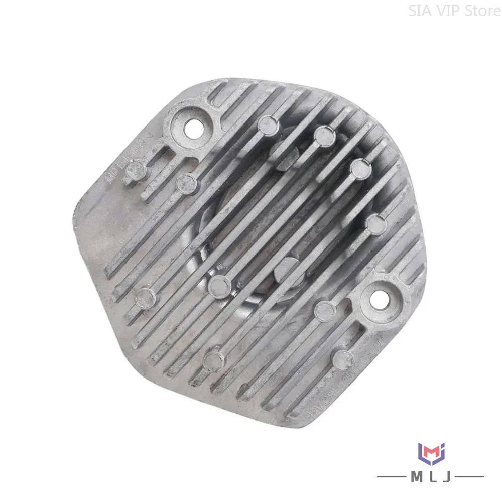 63117440361 For BMW 7 Series G11 G12 2014-2019 EU Version Low-Spec DRL White Light Source ModuleAngel Eye Module Car Accessories view 3