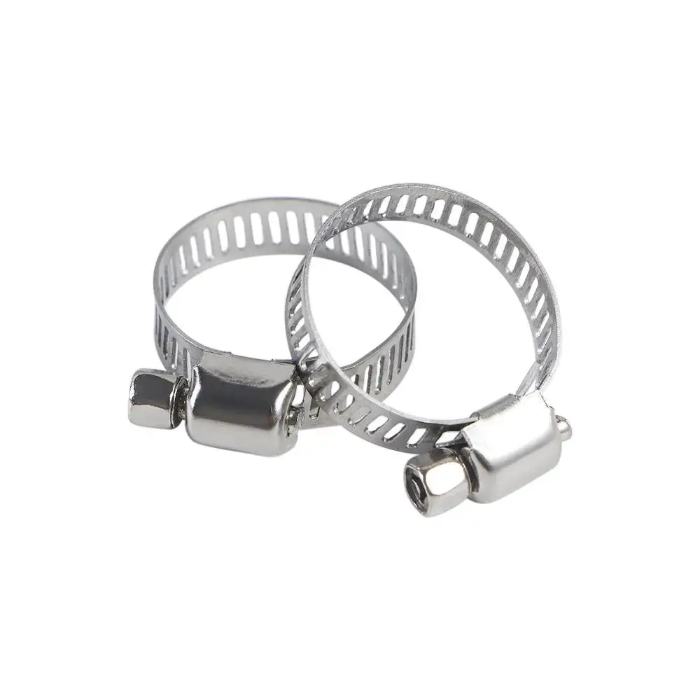 Universal Washing Machine Dishwasher Deodorant Plumbing Hoses Sink Drain Hose Extension Pipe