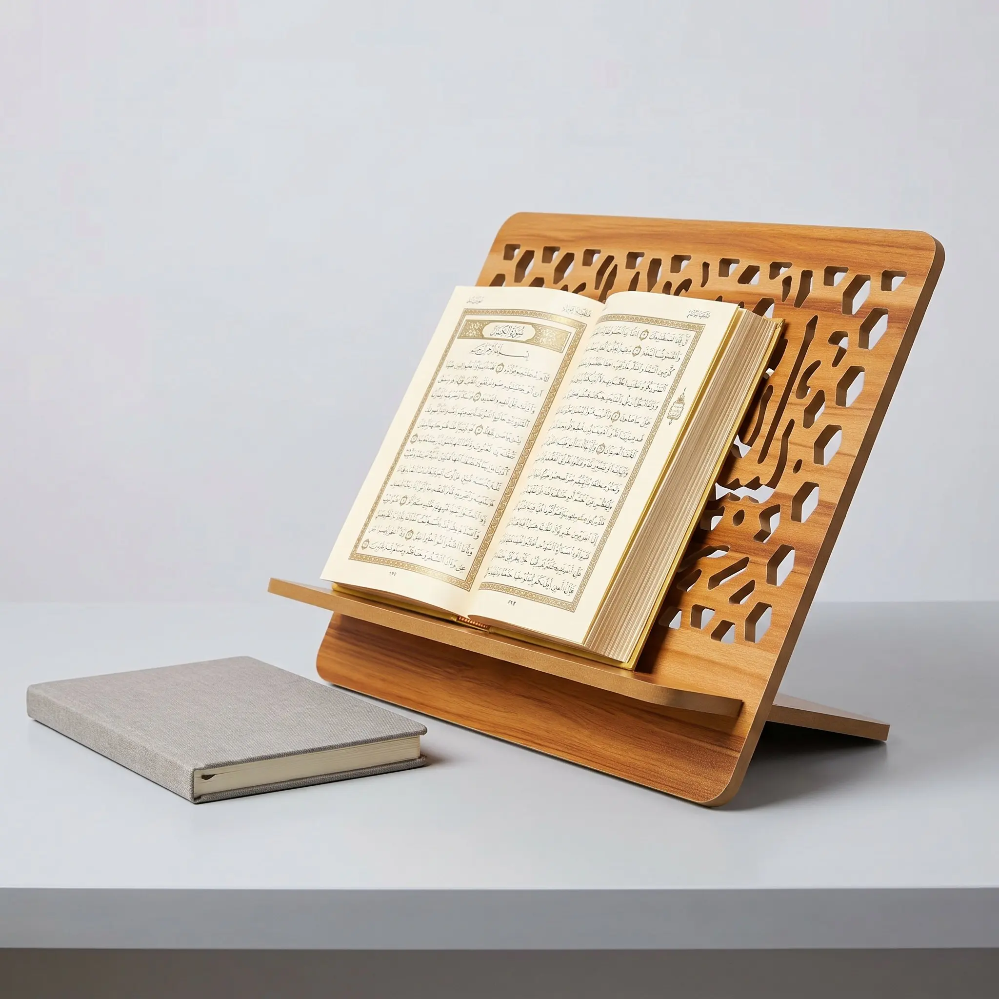 soporte-decorativo-para-biblias-estanteria-religiosa-para-exhibicion-y-lectura-en-el-suelo
