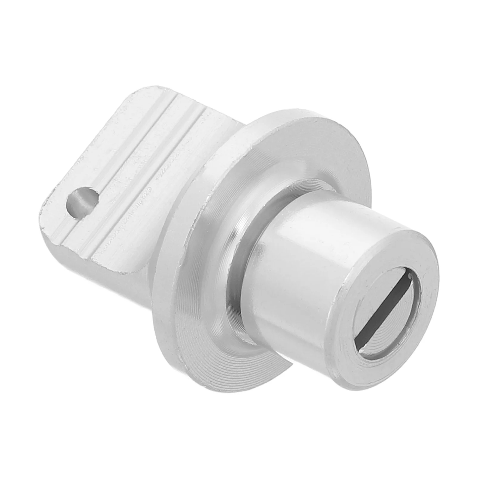 

Head Replacement Aluminum Alloy Motorcycle Key Cover Precision Fit For Electric Scooters Metal Key Tip Accessories