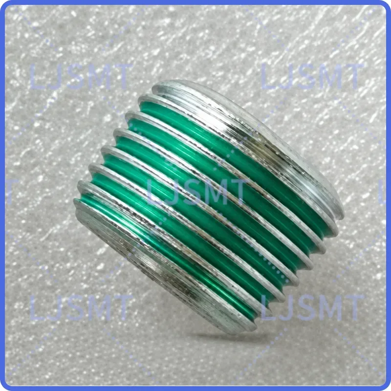 For Suzuki Jimny Grand Vitara Front Rear Axle Differential Oil Drain Screw