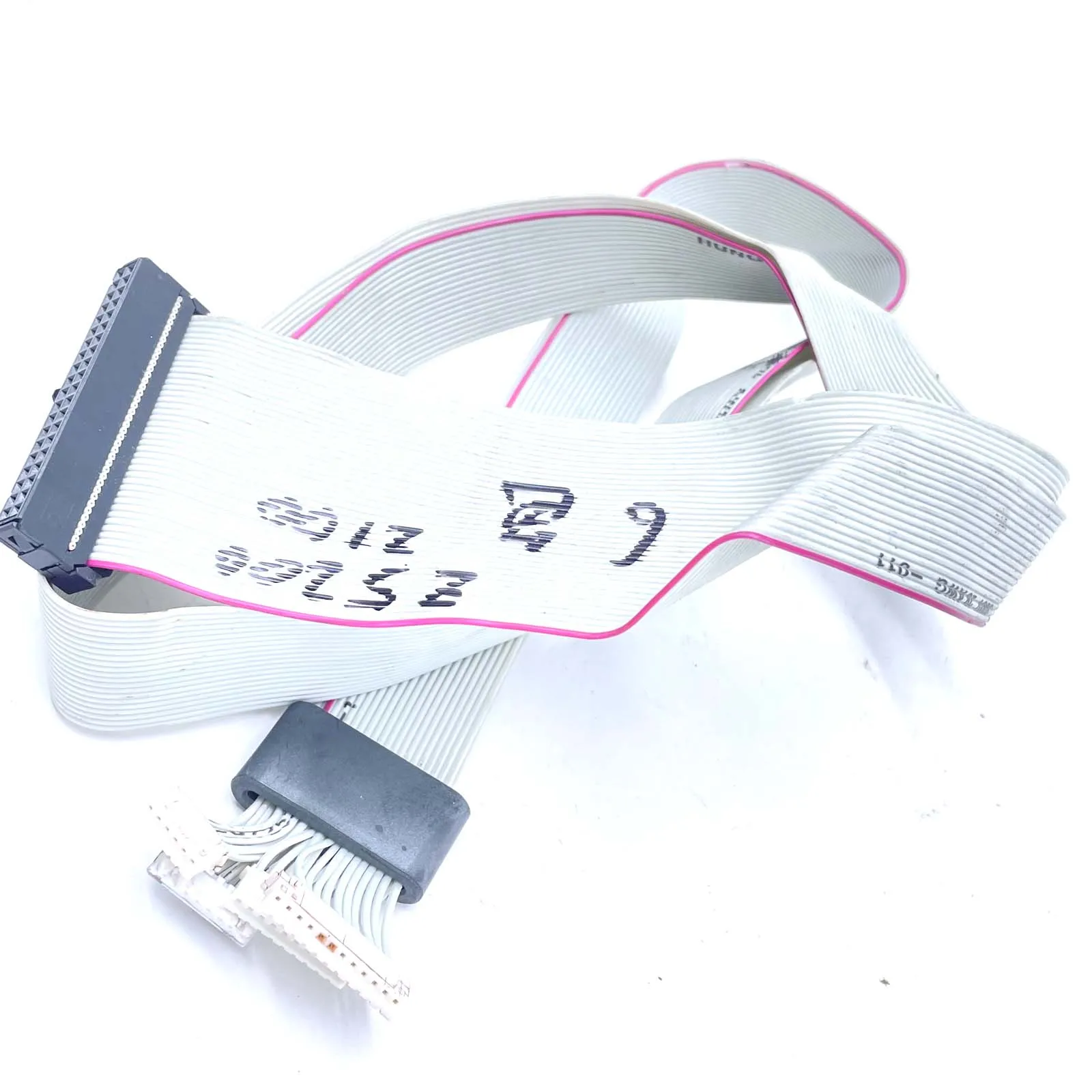 Z2100 Z5200 ISS Cable-Z5200 يناسب أجزاء الطابعة HP Designjet