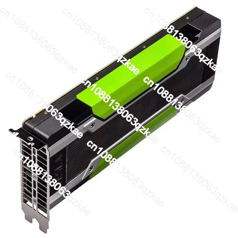 100/P100/T4/P4/P40/…