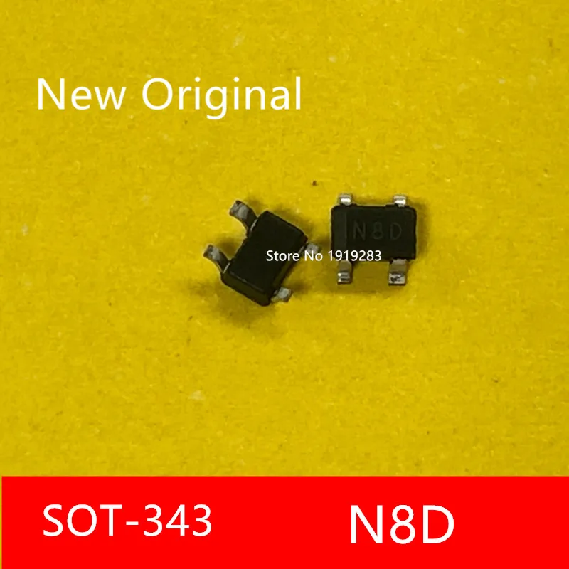 (10-1000Pieces/Lot … - image