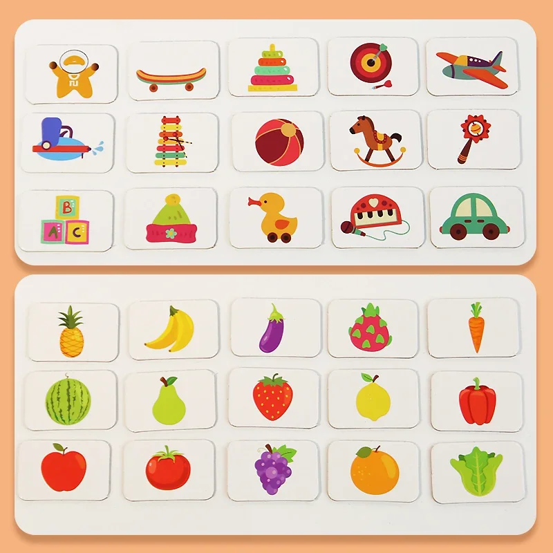 モンテッソーリ ショッピングストア 手と目の協調性 細かい運動能力を育む算数ゲーム 早期教育パズル おもちゃ 子供向けギフト