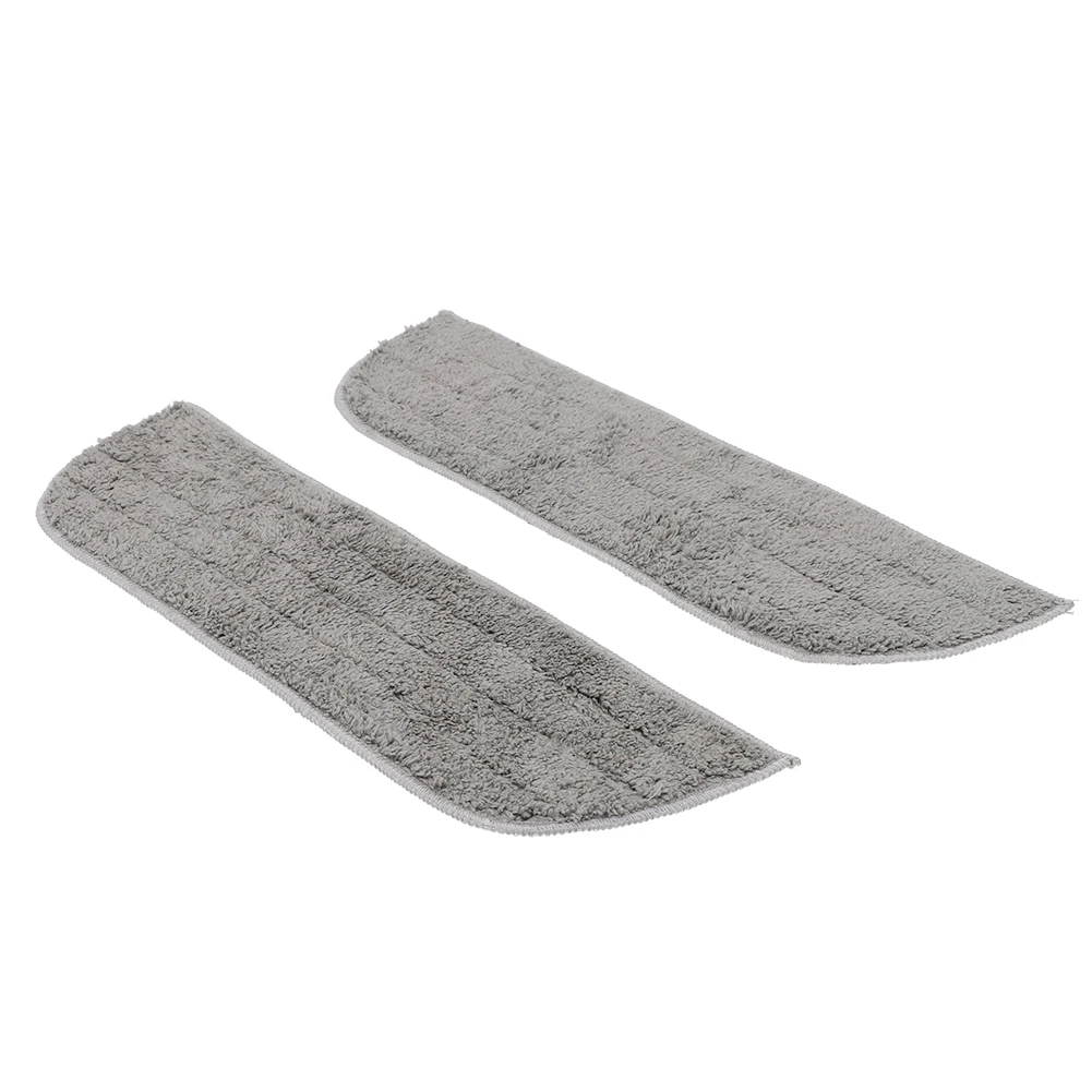 Wetdry Vacuum Mop C… - image