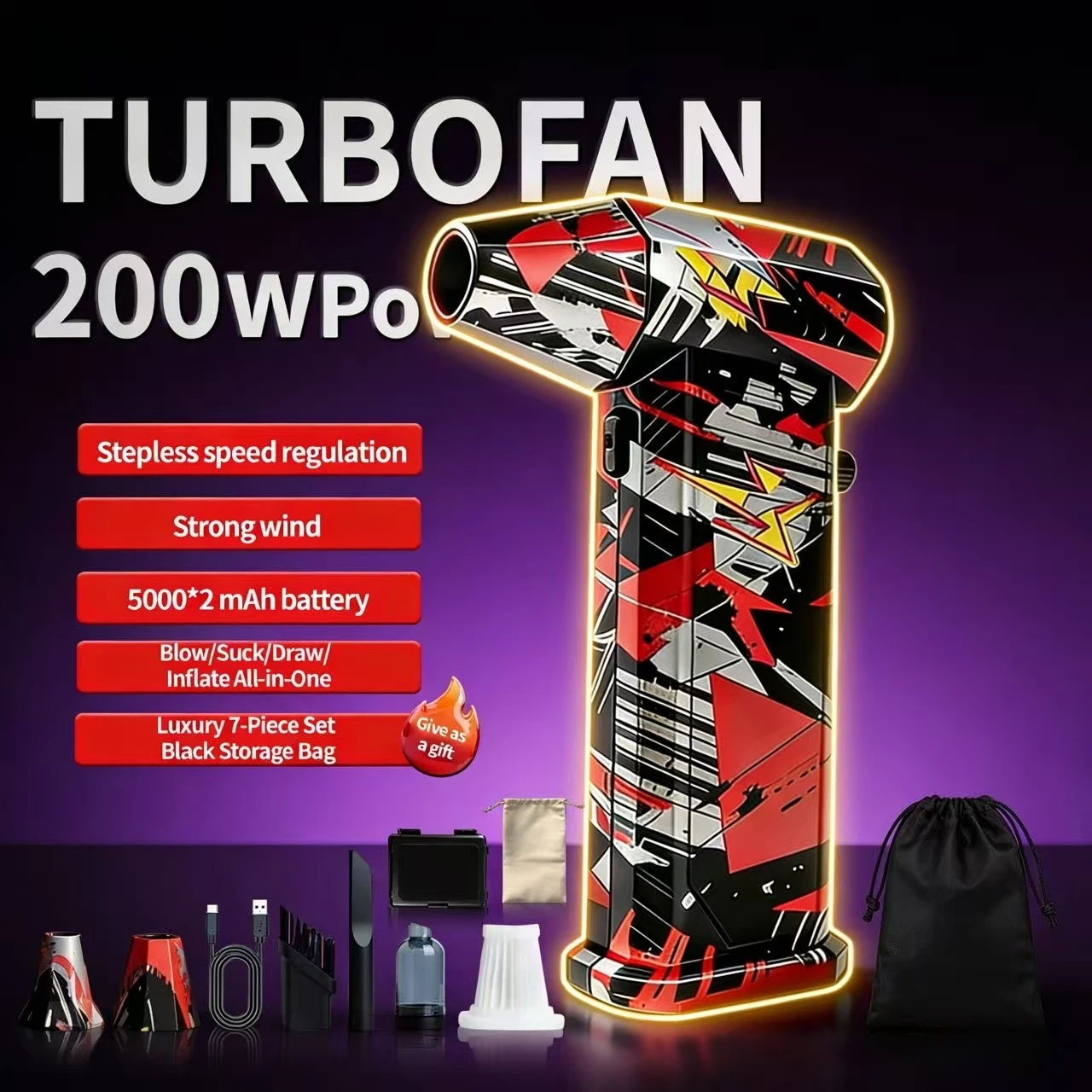 duster-d'air-comprime-sans-fil-x9-aspirateur-a-jet-turbo-650000-tr-min-ventilateur-turbo-portable