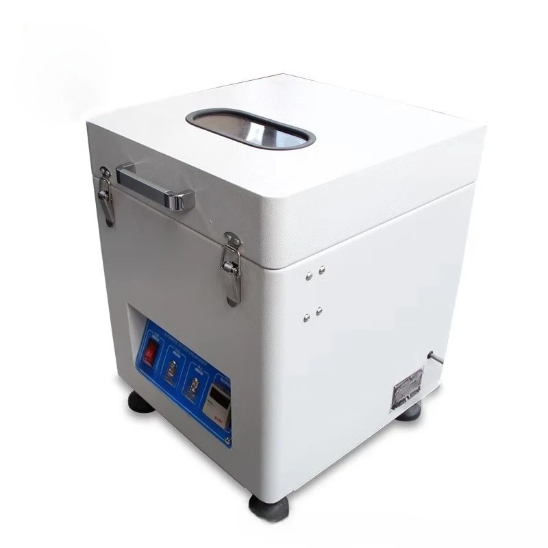 

Solder mixer, automatic solder mixer, tin paste mixer, solder mixer