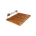 Brown Type A