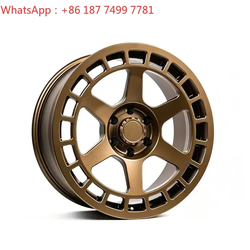 Forged 5x112 Wheels Alloy Wheel Custom 15 16 17 18 19 20 21 22 23 24 Inch Five Spoke Car Spoke Wheel