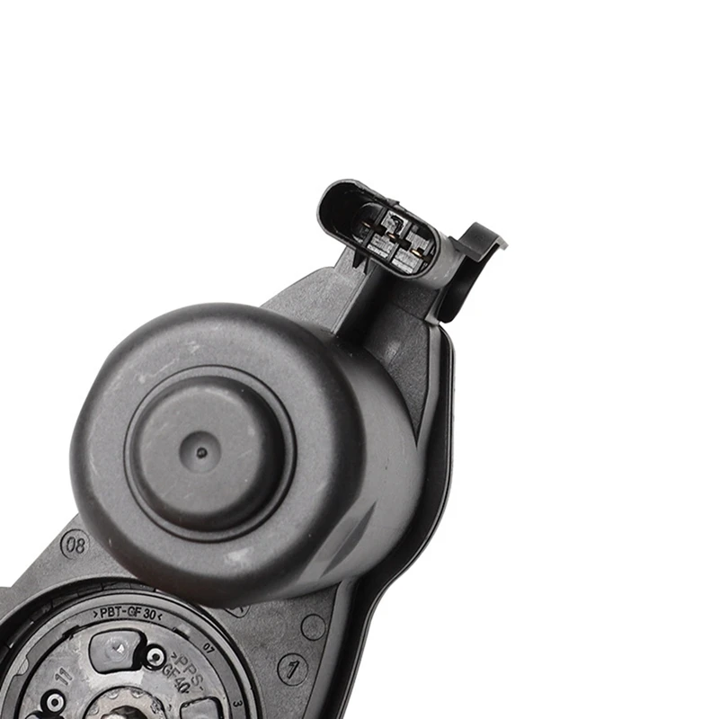

Rear Parking Brake Actuator 166906540 1 A166906540 1 32352564 For Mercedes Benz W166 X166 GLE GLS ML 350 400 450 550