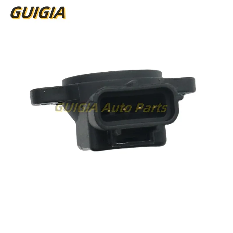 Throttle Position Sensor TPS for Suzuki Esteem 1995–1997 Toyota 4Runner Supra T100 Tacoma 1993–1998 13420-60G00 Automotive Parts